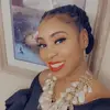 akerieharvey4 - @akerieharvey4 - TikTok