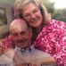 Harvey Akers - Facebook