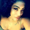 user37402462041 - @akerieharvey - TikTok