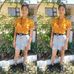 Akeisha Williams - Facebook