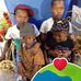 Akesha Williams - Facebook