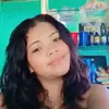 Akesha Williams - @akesha.williams - TikTok