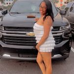 Akesha Williams - @akesha1980 - Instagram
