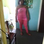 Akesha Williamson - @akeshawilliamson - Instagram