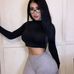 Williams Aisha - Facebook