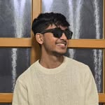 🍁._𝕬𝖐𝖍𝖎𝖑_𝕬𝖇𝖗𝖆𝖍𝖆𝖒_. 🦋 - @_.akhil_abraham - Instagram