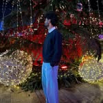 @akhil__abraham__ - Instagram