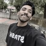 AKHIL - @_akhil.abraham - Instagram