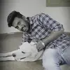 AKHIL ABRAHAM32444 - @akhilabraham32444 - TikTok