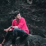 Akhil Abraham - @akhilabraham_03 - Instagram
