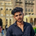 Akhil Abraham - @akhil__abraham___ - Instagram