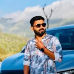 Akhil Abraham - @akhil_jo_abraham - Instagram