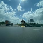 Akhil Abraham - @peace_maker_kl_60 - Instagram