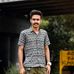 Akhil Abraham - Facebook