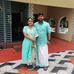 Akhil Abraham - Facebook