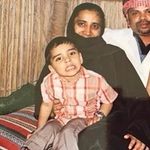 Akhil Abraham - @akhil_abrahammm - Instagram