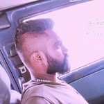 Akhil Abraham - @akhilabraham26 - Instagram