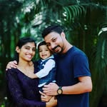 Akhil Abraham - @akhil__abraham - Instagram