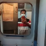 Akhil Abraham - @akhil.abraham.313 - Instagram