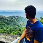 Akhil Abraham - @akhil.abraham9 - Instagram