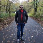 Akhil Abraham - @akhil_abraham__ - Instagram