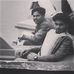 Akhil Abraham - Facebook