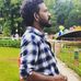 Akhil Abraham - Facebook