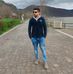 Akhil Abraham - Facebook