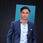 Akhil Abraham - @akhil.abraham.144 - Instagram