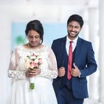 Akhil Abraham - @abrahamakhi - Instagram