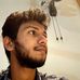 Akhil Abraham - Facebook