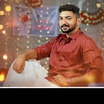 Akhil Abraham - @akhil.abraham.79274 - Instagram
