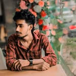 Akhil Abraham - @_akhil_269 - Instagram
