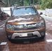 Akhil Abraham - Facebook