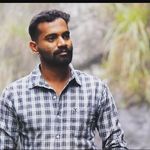 akhil abraham - @akhil_abraham4918 - Instagram