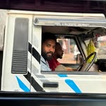 Akhil Abraham - @z_my_life_my_rules_331z - Instagram