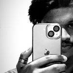 Akhil Abraham - @akhil_abraham_sam - Instagram