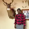Akhil Abraham - @akhil_abrahammm - TikTok