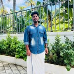 Akhil Abraham - @_akhil__abraham - Instagram