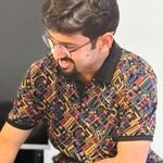 Akhil Abraham - @akhilabraham90 - Instagram