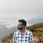 akhil abraham - @akhil_abraham_9400 - Instagram