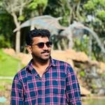 Akhil Abraham - @akhil.abraham.71 - Instagram