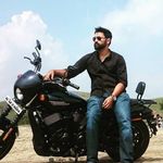 Akhil Abraham - @_akhil_abraham - Instagram
