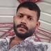 Akhil Abraham - Facebook