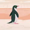 Akhil Abraham - @akhil.abraham7 - TikTok