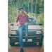 Akhil Abraham - Facebook
