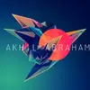 Akhil Abraham - @akhil.abraham4 - TikTok