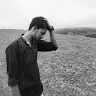 Akhil Abraham - @akhilabraham63 - TikTok