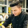 Akhil Abraham - @akhilabraham027 - TikTok
