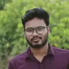 Akhil Abraham - @akhilabraham74 - TikTok